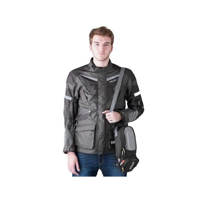 Сумка синтетическая GIVI EA106B