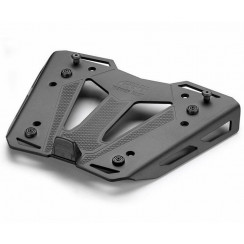 Площадка под центральный кофр GIVI M8B Monokey