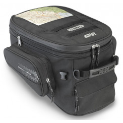 Сумка на бак GIVI UT810 TANKLOCKED 25 л.