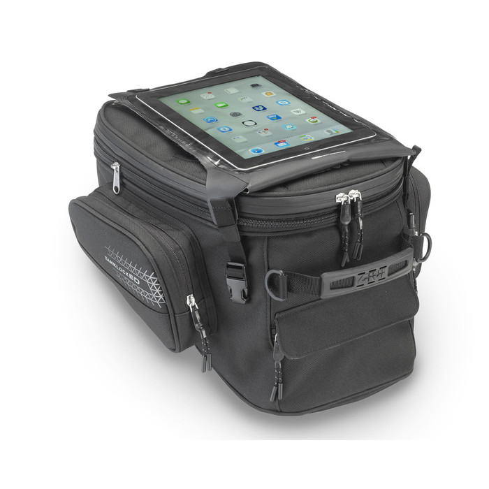 Сумка на бак GIVI UT810 TANKLOCKED 25 л.