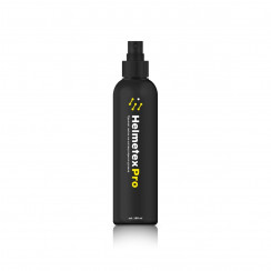 Нейтрализатор запаха для шлемов Helmetex Pro 100 мл