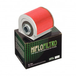 Фильтр воздушный HIFLO Filtro HFA1104