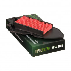 Фильтр воздушный HIFLO Filtro HFA1116