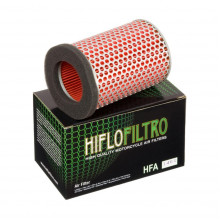 [HIFLO] Воздушный фильтр HFA1402