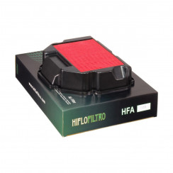 Фильтр воздушный HIFLO Filtro HFA1403