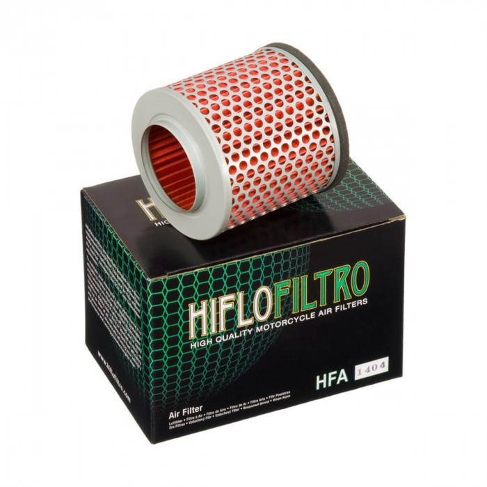 Воздушный фильтр HIFLO HFA1404