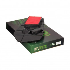 Фильтр воздушный HIFLO Filtro HFA1507