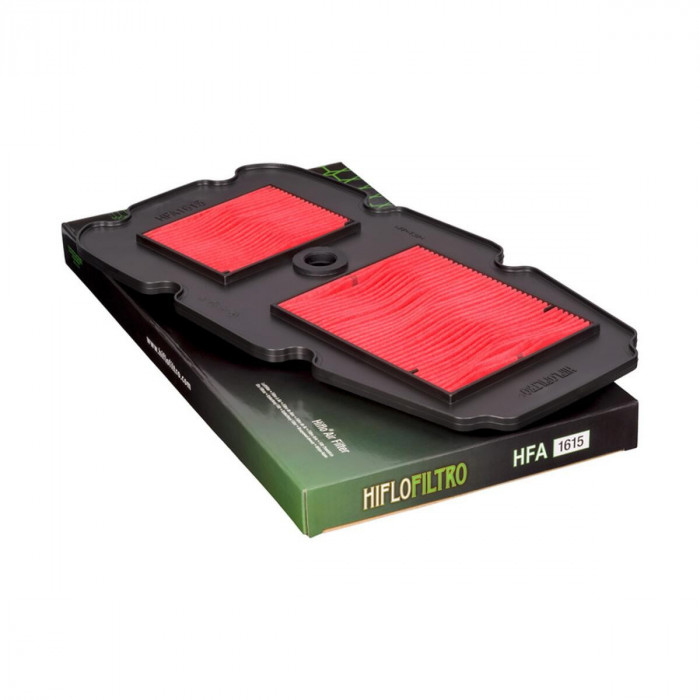 Фильтр воздушный HIFLO Filtro HFA1615