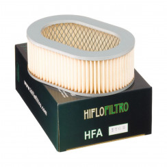 Фильтр воздушный HIFLO Filtro HFA1702