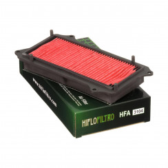 Фильтр воздушный HIFLO Filtro HFA3104
