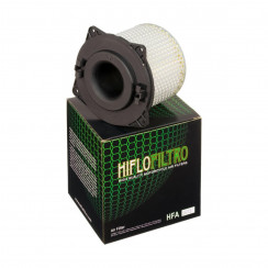 Воздушный фильтр HIFLO HFA3603