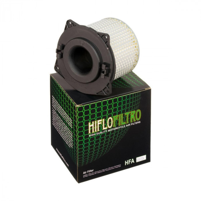 Воздушный фильтр HIFLO HFA3603