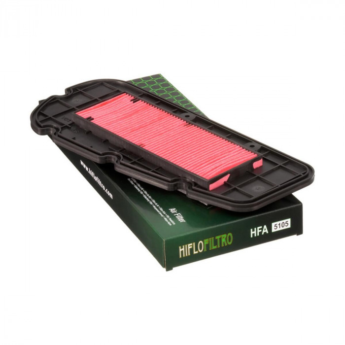 Воздушный фильтр HIFLO HFA5105