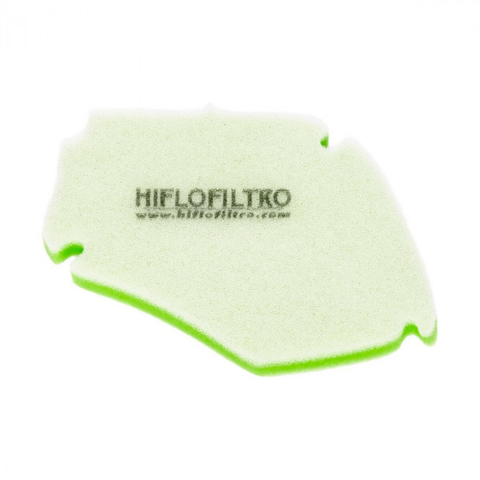 Воздушный фильтр HIFLO HFA5212