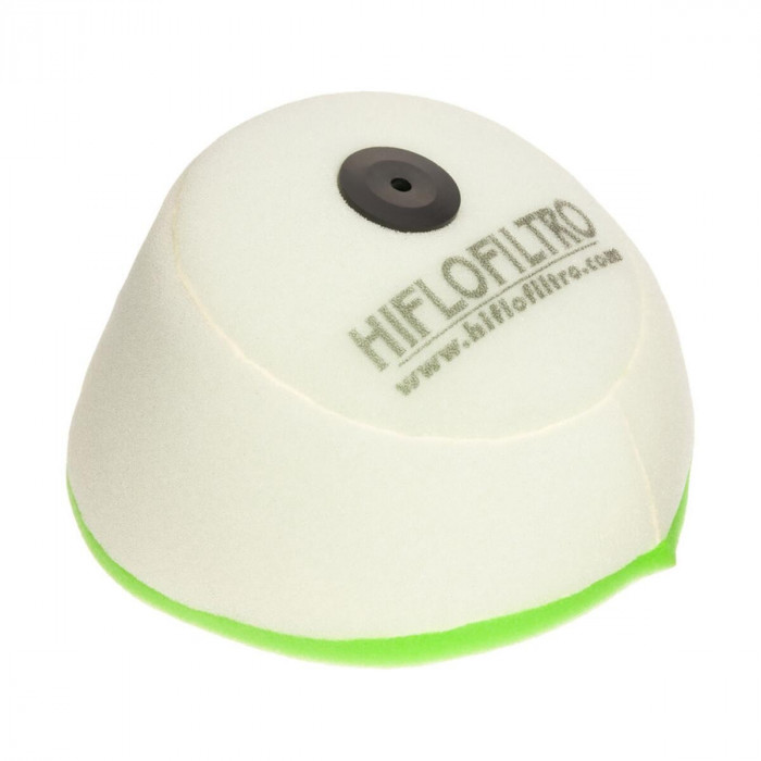 Фильтр воздушный HIFLO Filtro HFF3012