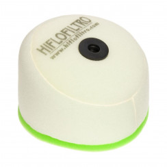 Фильтр воздушный HIFLO Filtro HFF5011