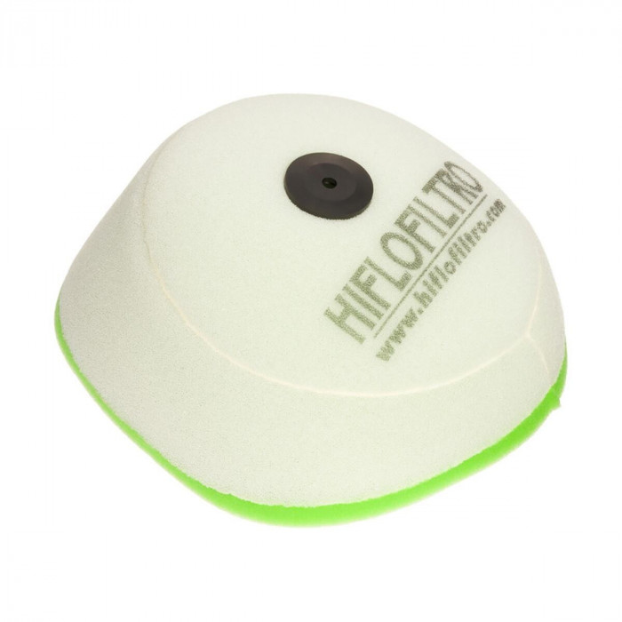 Фильтр воздушный HIFLO Filtro HFF5012