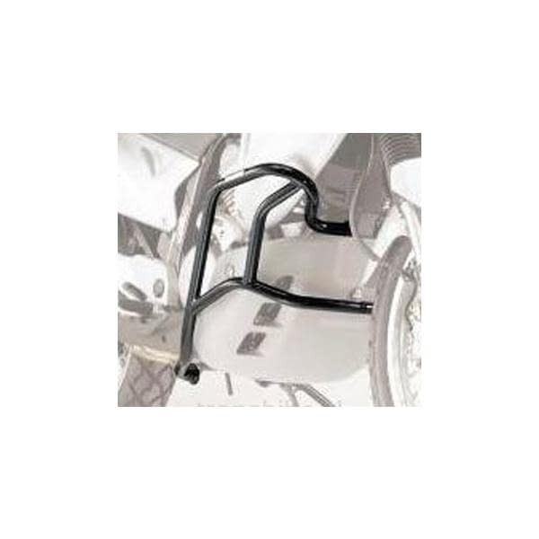 Дуги для HONDA XL600V Transalp 1989-1999