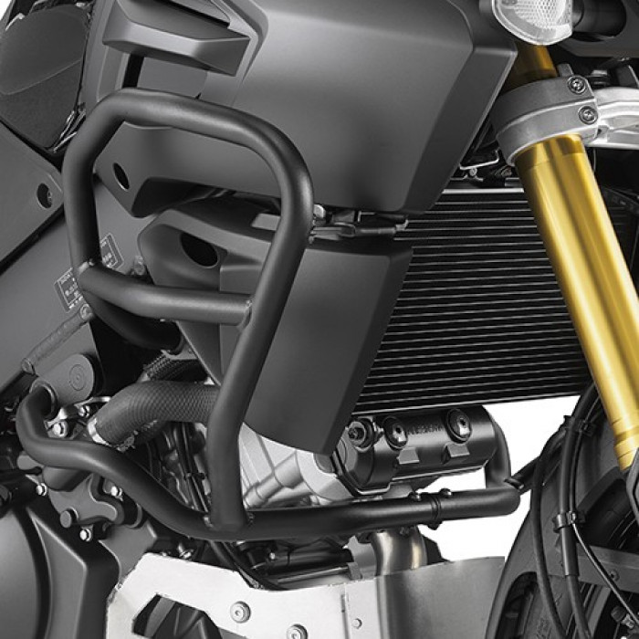 Дуги для KAPPA SUZUKI DL1000 V-STROM 2014-2019