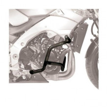 [KAPPA] Дуги для SUZUKI GSR600 2006-2011