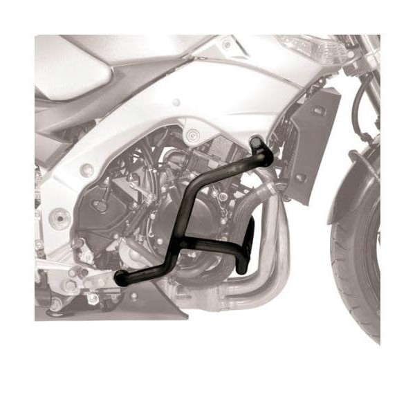 Дуги для SUZUKI GSR600 2006-2011