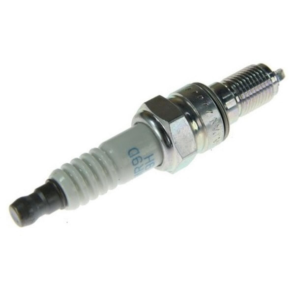 Свеча зажигания IMR9D-9H Иридиевая