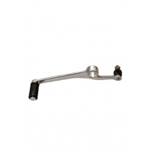 [EMGO] Педаль (лапка) переключения передач GSF1250 BANDIT 07-11, GSX650F 08-09