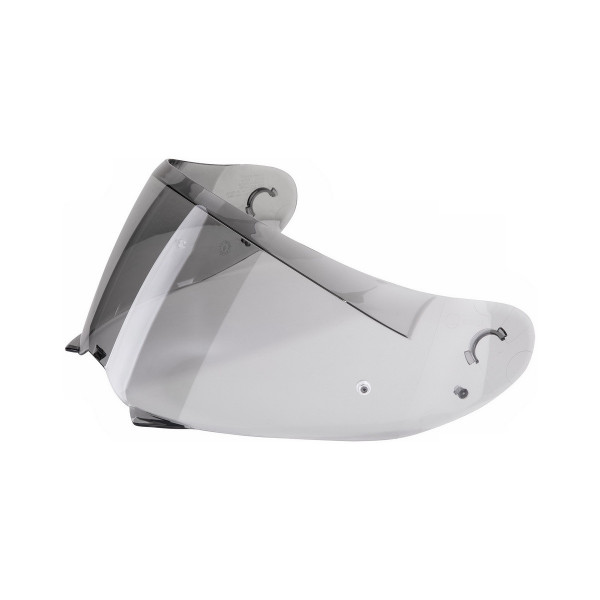 Визор EXO-930 LIGHT SMOKE MAXVISION (KDF-31) ECE22-06, цвет Серый, затемненный