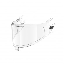 [SHARK] Визор SPARTAN GT, цвет Бесцветный, прозрачный