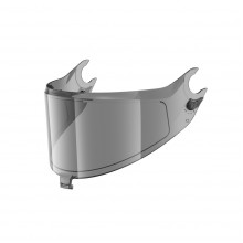 [SHARK] Визор SPARTAN GT, цвет Серый, затемненный