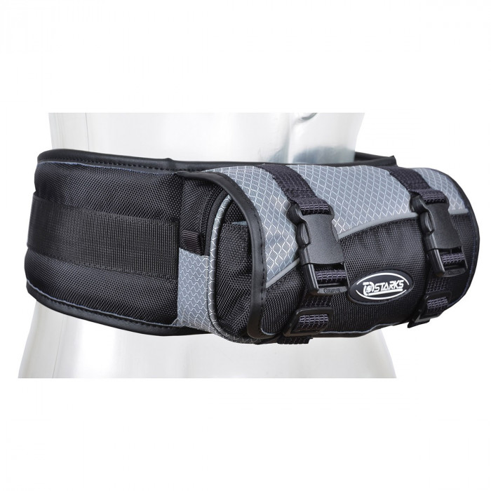 Сумка на пояс Starks Belt Bag