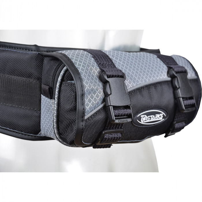 Сумка на пояс Starks Belt Bag