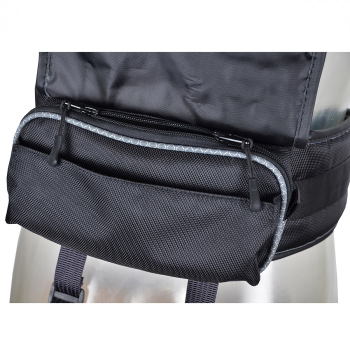Сумка на пояс Starks Belt Bag