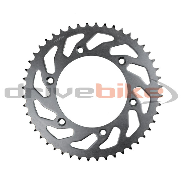 Звезда задняя Sunstar 48 зубьев 1-3547-48 стальная / JTR897-48