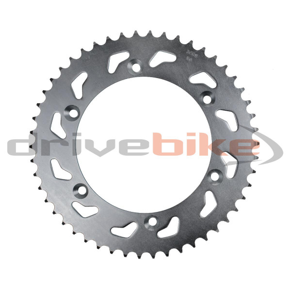 Звезда задняя Sunstar 50 зубьев 1-3685-50 стальная / JTR853-50