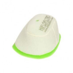 Фильтр воздушный HIFLO Filtro HFF4016