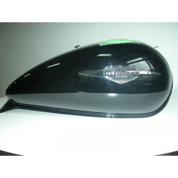 Бензобак Suzuki VL400/800 INTRUDER