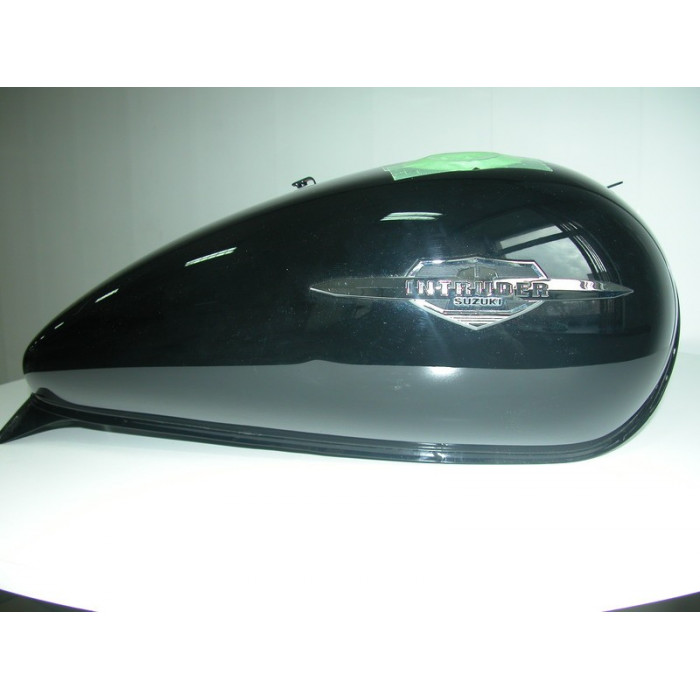Оригинальный бензобак Suzuki VL400/800 INTRUDER (VOLUSIA)