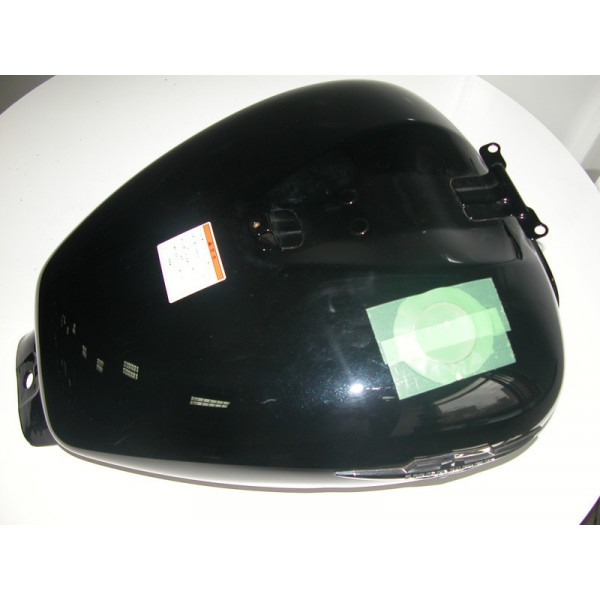 Бензобак Suzuki VL400/800 INTRUDER