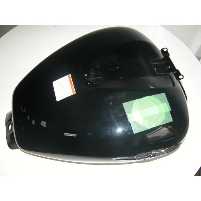 Оригинальный бензобак Suzuki VL400/800 INTRUDER (VOLUSIA)