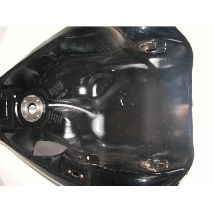 Оригинальный бензобак Suzuki VL400/800 INTRUDER (VOLUSIA)