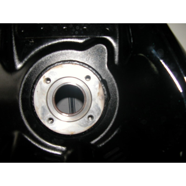 Бензобак Suzuki VL400/800 INTRUDER