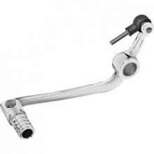 [EMGO] Педаль (лапка) переключения передач YZF-R1 04-06