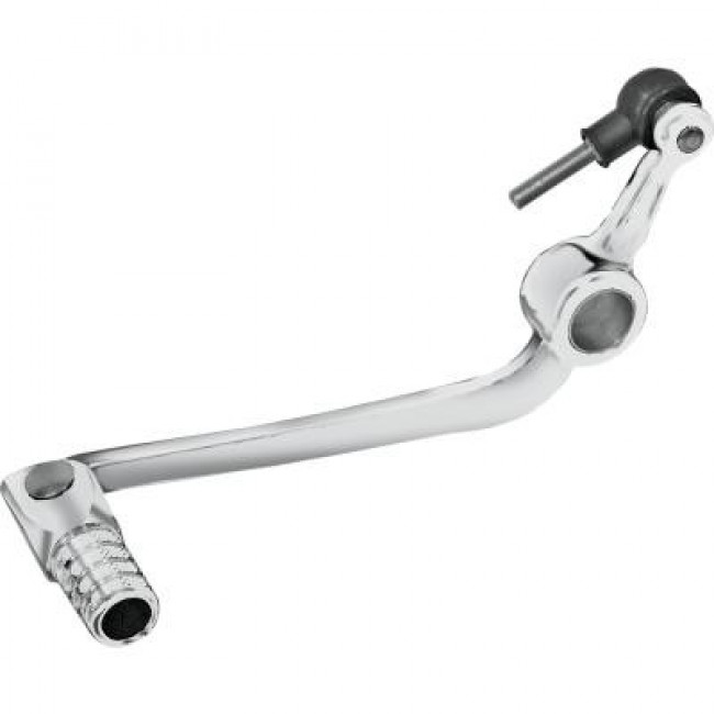 Педаль (лапка) переключения передач YZF-R1 04-06