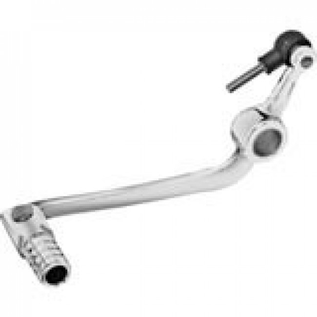 Педаль (лапка) переключения передач YZF-R1 04-06