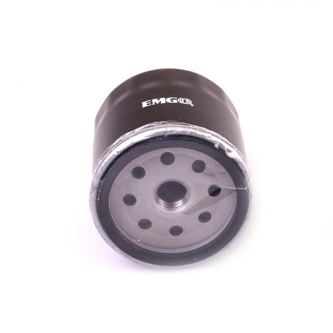 Масляный фильтр 10-269800 / HF153 Черный