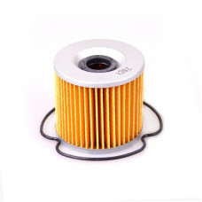 [EMGO] Масляный фильтр 10-298110 / HF133