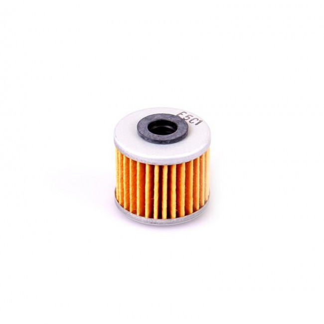 Масляный фильтр 10-992100 / HF116