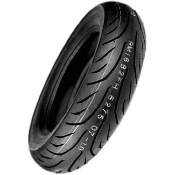 Мотошина Shinko SE890 130/70-18 63H перед/зад