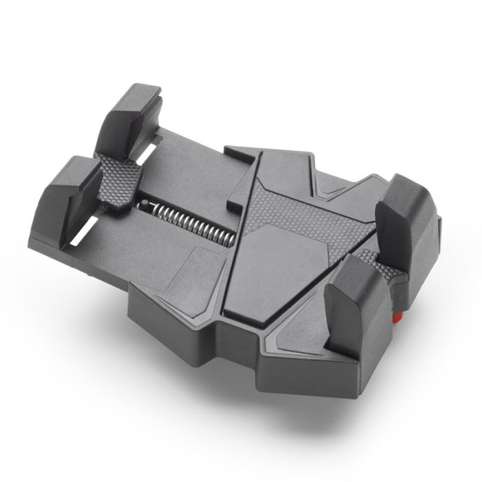 Кронтшейн GIVI S921 для установки навигатора/смартфона